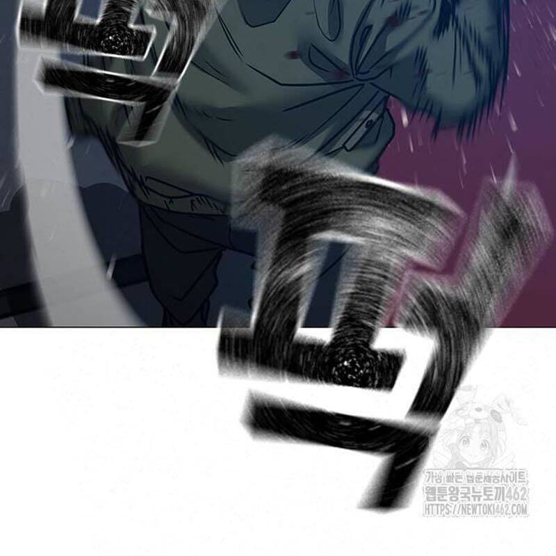 Nhiệm Vụ Đời Thật Chap 135 - Next Chap 136