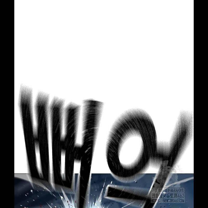 Nhiệm Vụ Đời Thật Chap 135 - Next Chap 136