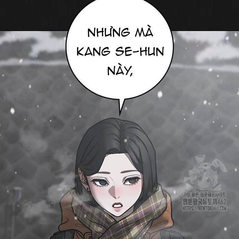 Nhiệm Vụ Đời Thật Chap 135 - Next Chap 136