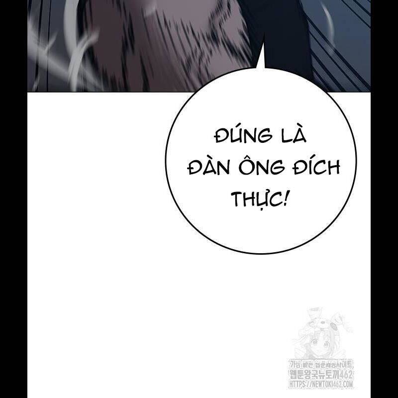 Nhiệm Vụ Đời Thật Chap 135 - Next Chap 136