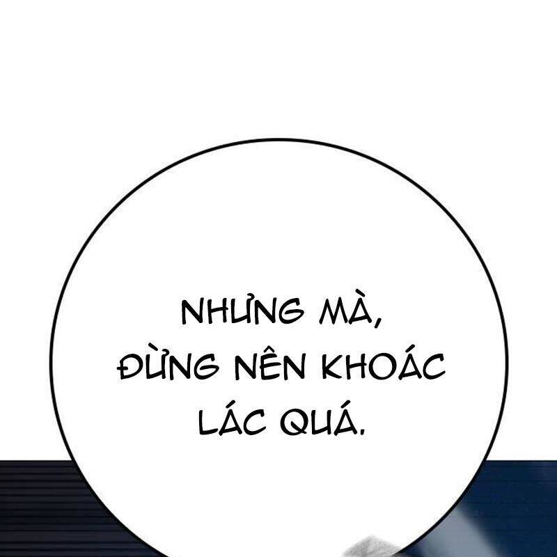 Nhiệm Vụ Đời Thật Chap 135 - Next Chap 136
