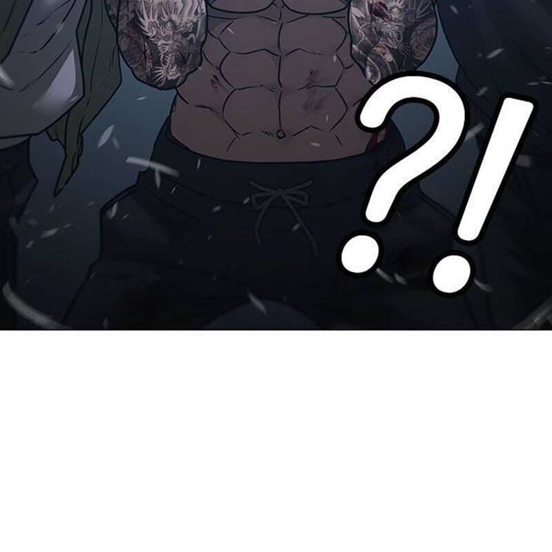 Nhiệm Vụ Đời Thật Chap 135 - Next Chap 136