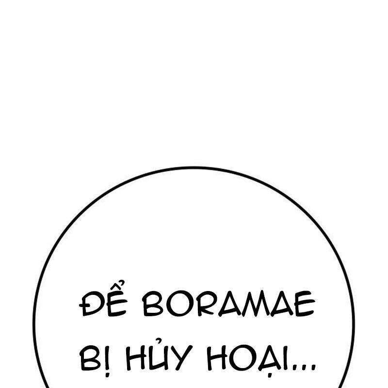 Nhiệm Vụ Đời Thật Chap 135 - Next Chap 136