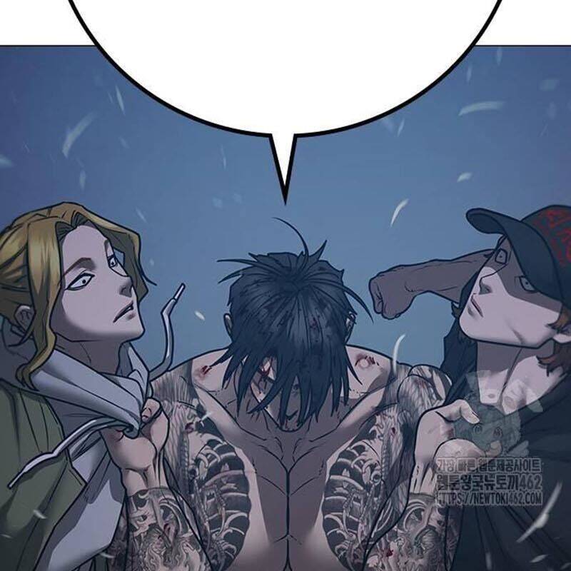 Nhiệm Vụ Đời Thật Chap 135 - Next Chap 136