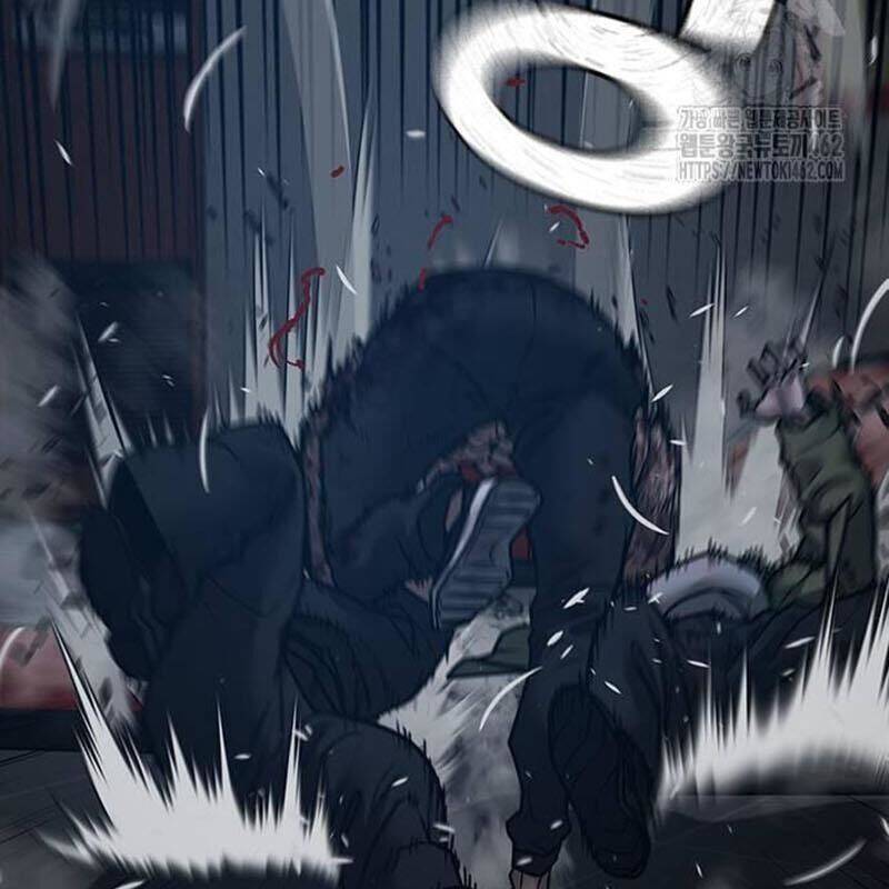 Nhiệm Vụ Đời Thật Chap 135 - Next Chap 136