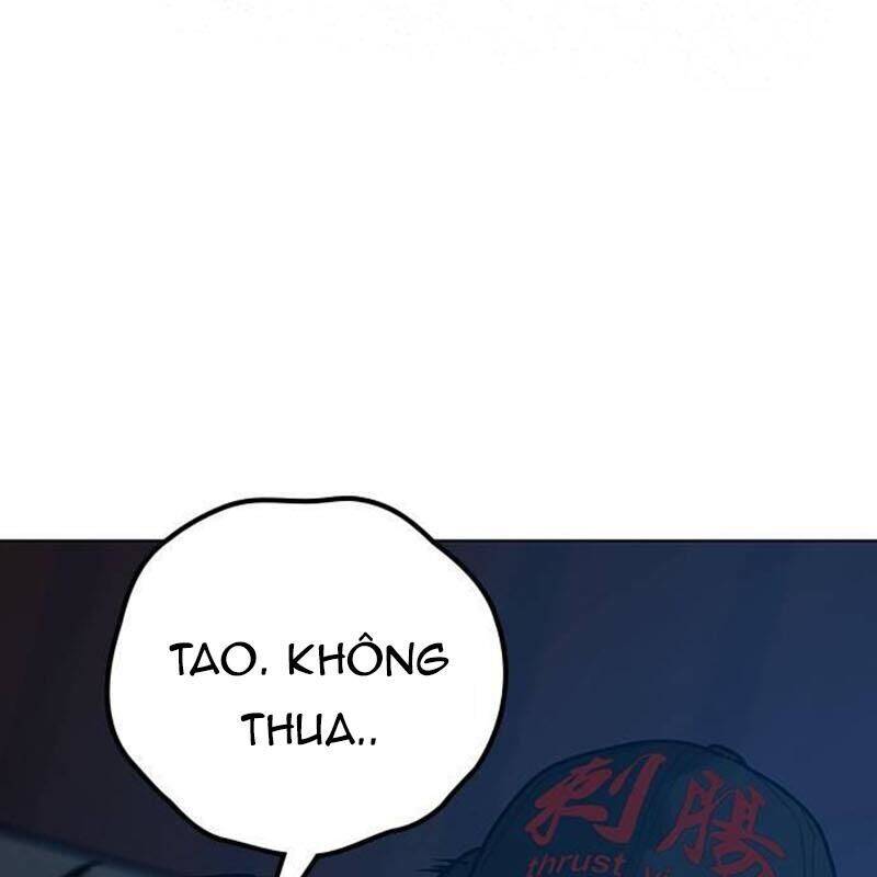 Nhiệm Vụ Đời Thật Chap 135 - Next Chap 136
