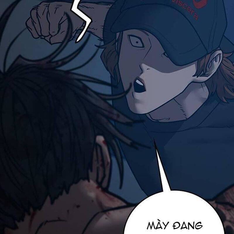 Nhiệm Vụ Đời Thật Chap 135 - Next Chap 136