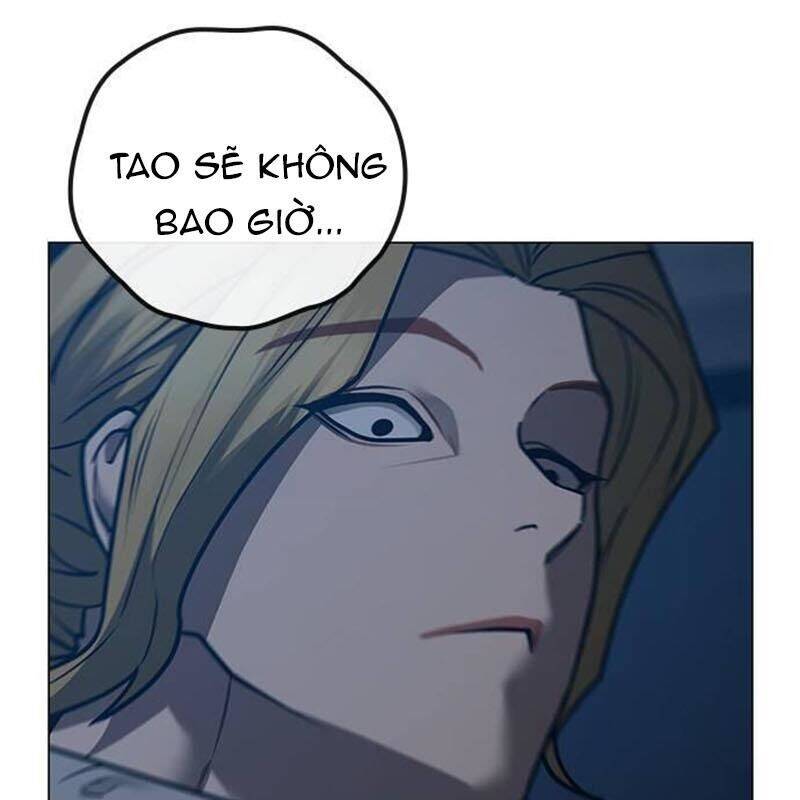 Nhiệm Vụ Đời Thật Chap 135 - Next Chap 136