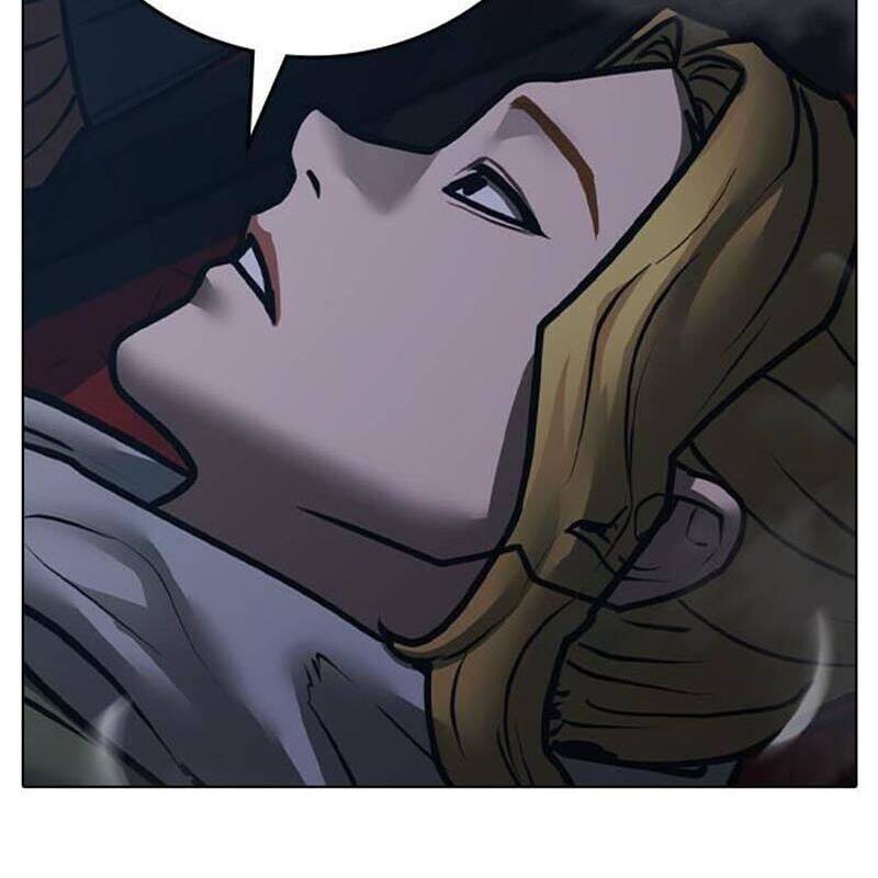 Nhiệm Vụ Đời Thật Chap 135 - Next Chap 136