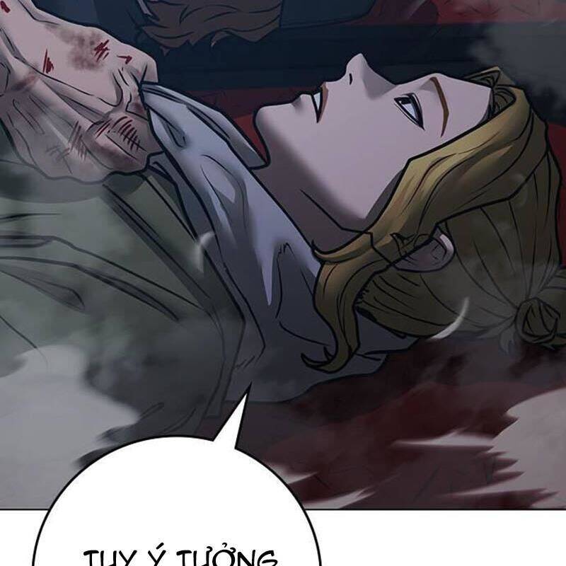 Nhiệm Vụ Đời Thật Chap 135 - Next Chap 136