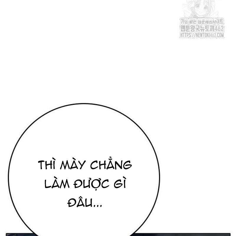 Nhiệm Vụ Đời Thật Chap 135 - Next Chap 136