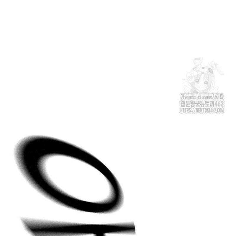 Nhiệm Vụ Đời Thật Chap 135 - Next Chap 136