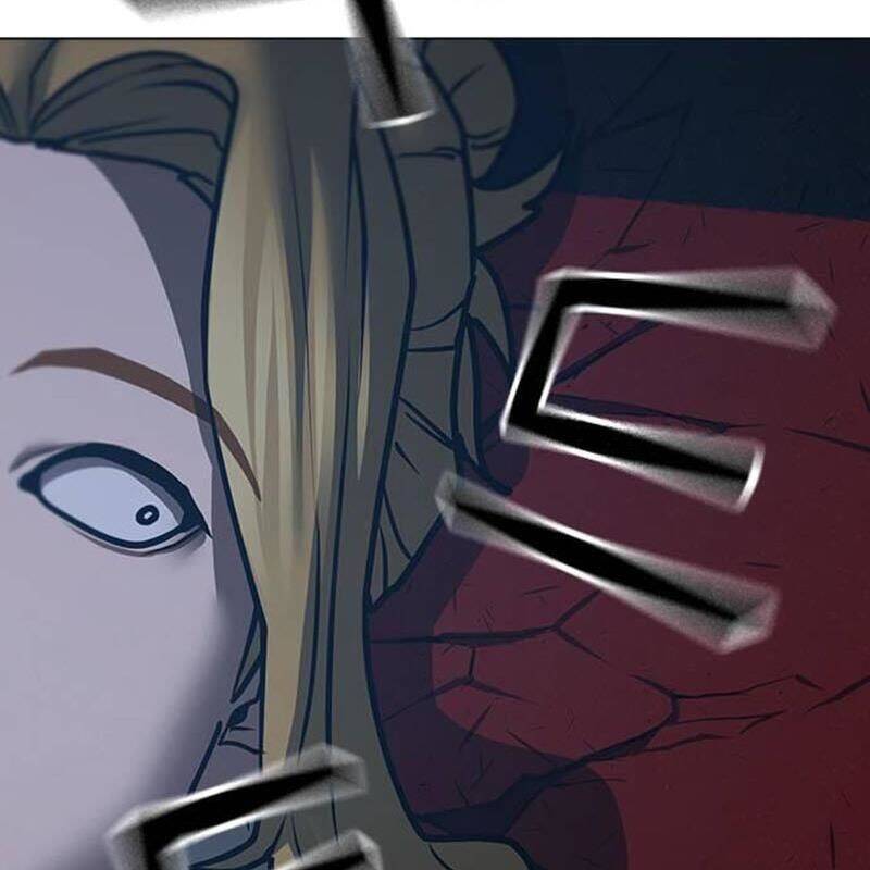 Nhiệm Vụ Đời Thật Chap 135 - Next Chap 136