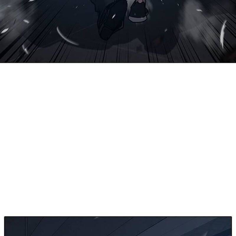 Nhiệm Vụ Đời Thật Chap 135 - Next Chap 136