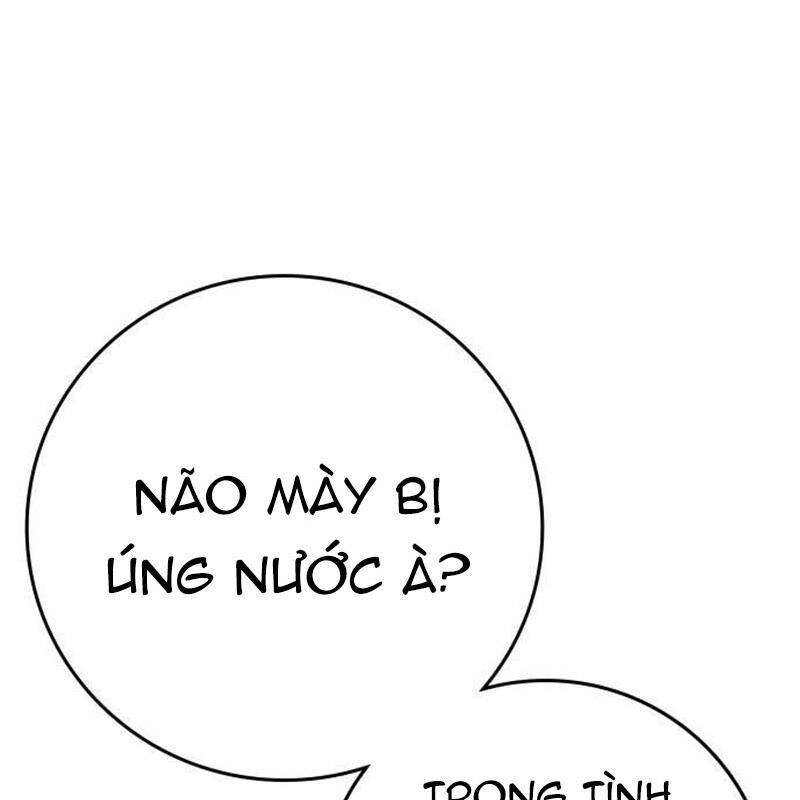 Nhiệm Vụ Đời Thật Chap 135 - Next Chap 136