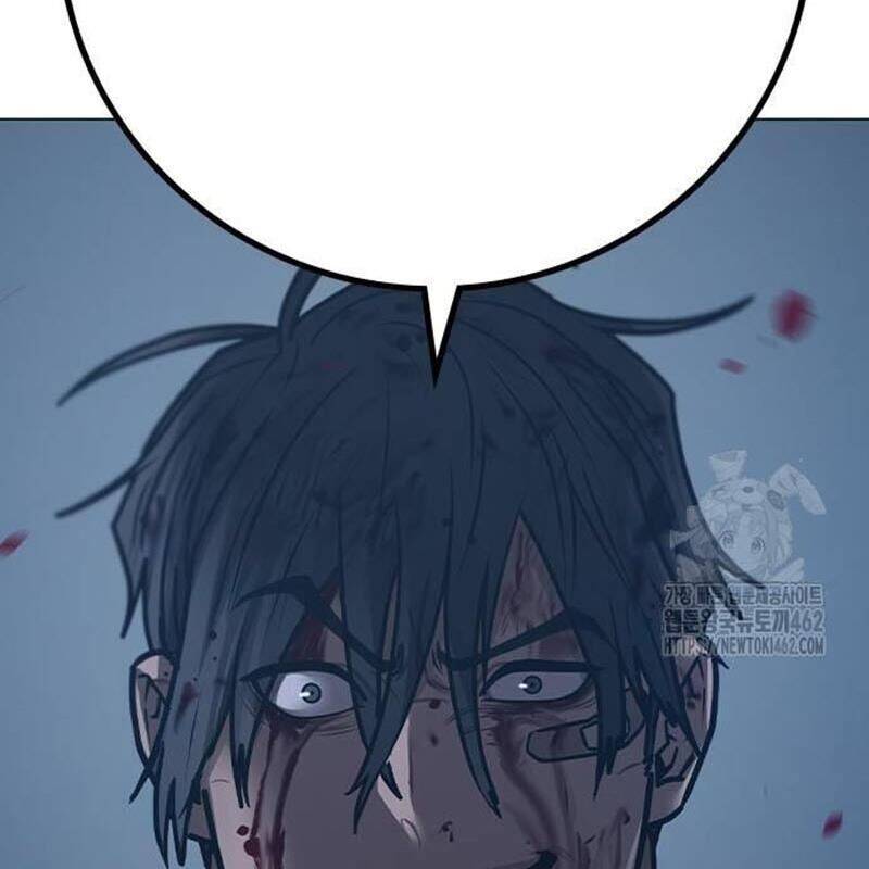 Nhiệm Vụ Đời Thật Chap 135 - Next Chap 136