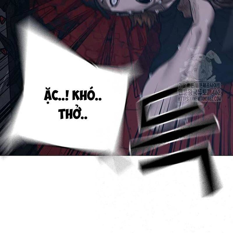 Nhiệm Vụ Đời Thật Chap 135 - Next Chap 136