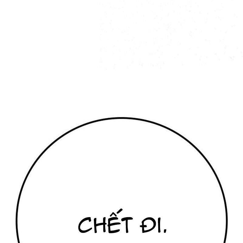 Nhiệm Vụ Đời Thật Chap 135 - Next Chap 136