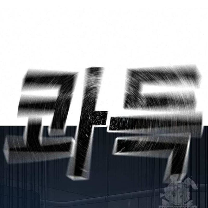 Nhiệm Vụ Đời Thật Chap 135 - Next Chap 136