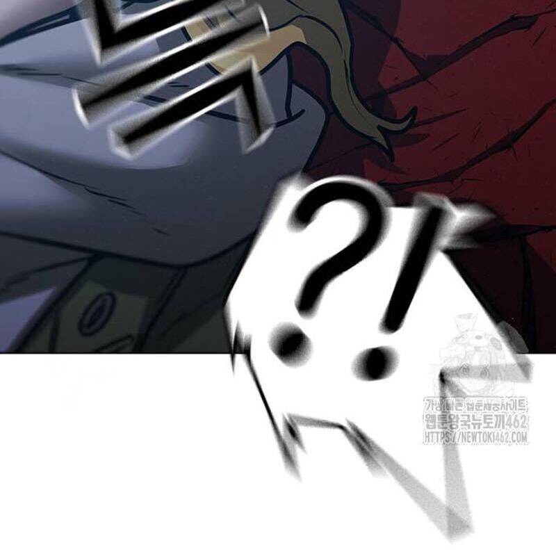 Nhiệm Vụ Đời Thật Chap 135 - Next Chap 136