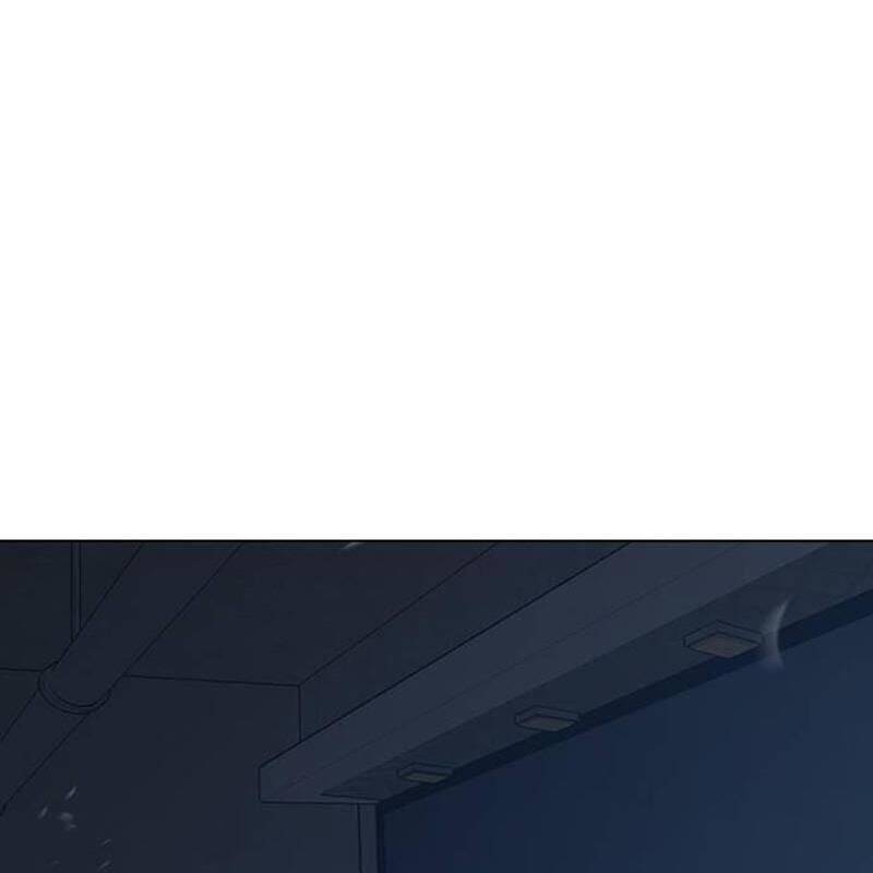 Nhiệm Vụ Đời Thật Chap 135 - Next Chap 136