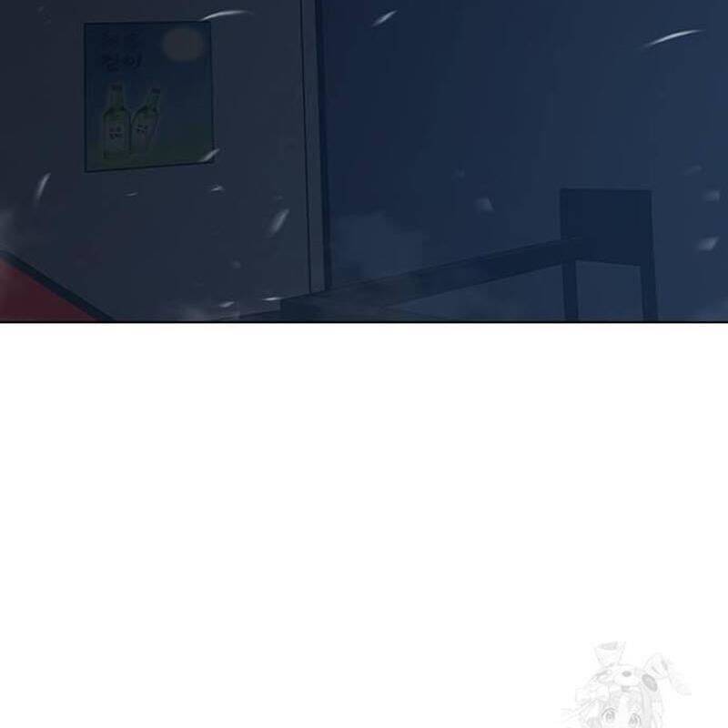 Nhiệm Vụ Đời Thật Chap 135 - Next Chap 136