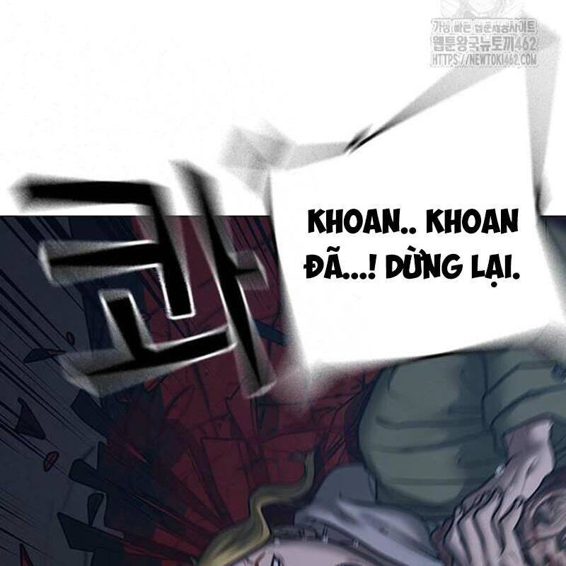 Nhiệm Vụ Đời Thật Chap 135 - Next Chap 136