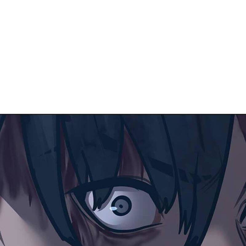 Nhiệm Vụ Đời Thật Chap 135 - Next Chap 136