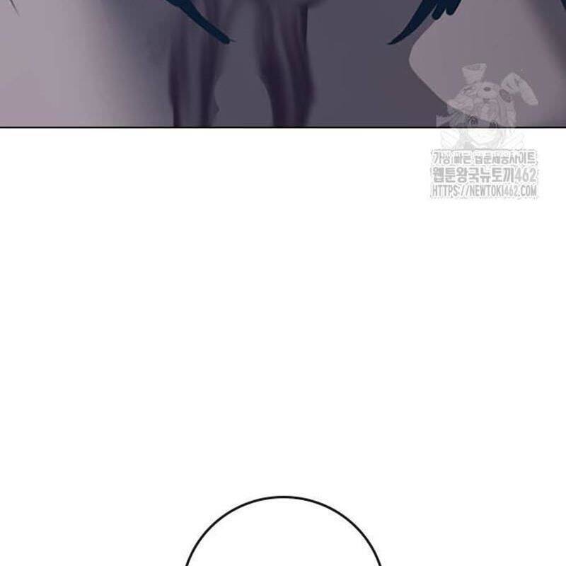 Nhiệm Vụ Đời Thật Chap 135 - Next Chap 136