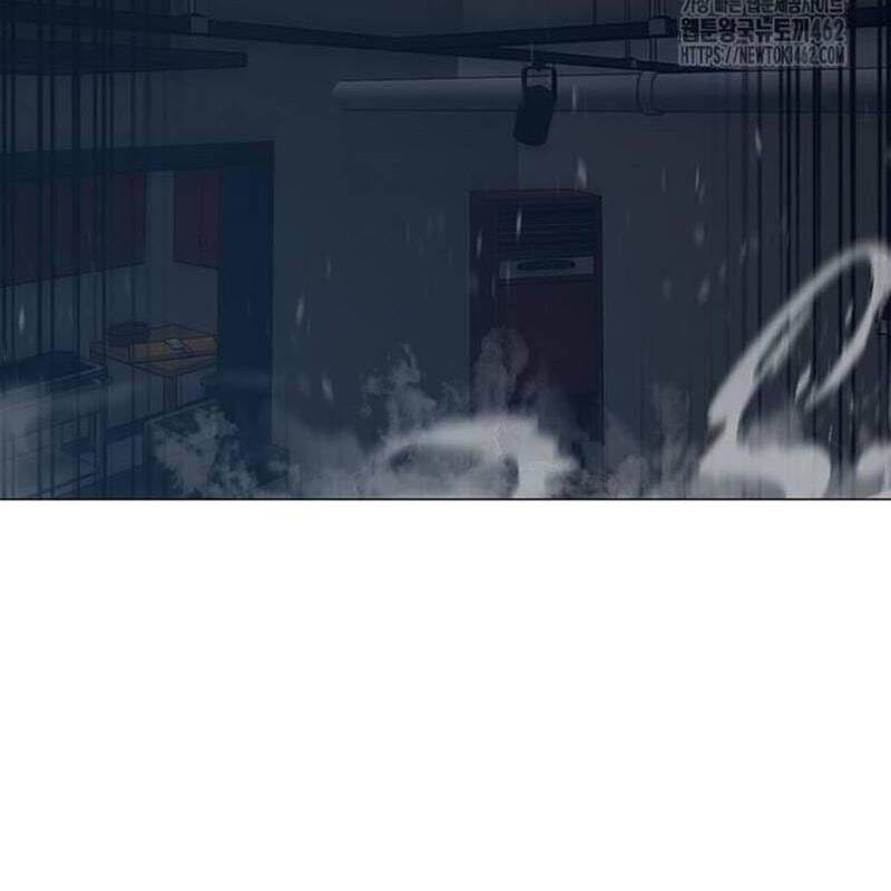 Nhiệm Vụ Đời Thật Chap 135 - Next Chap 136