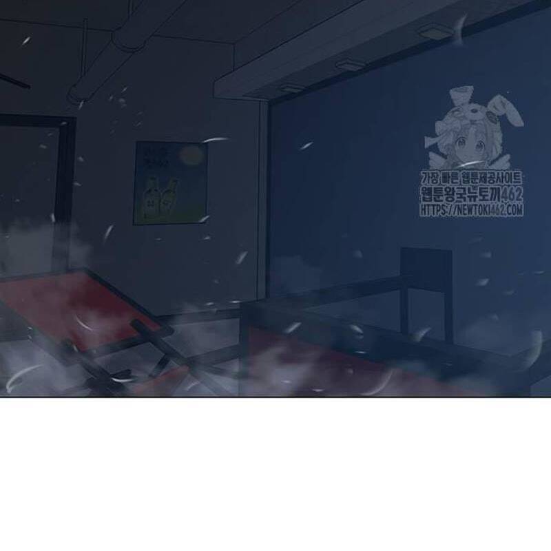 Nhiệm Vụ Đời Thật Chap 135 - Next Chap 136