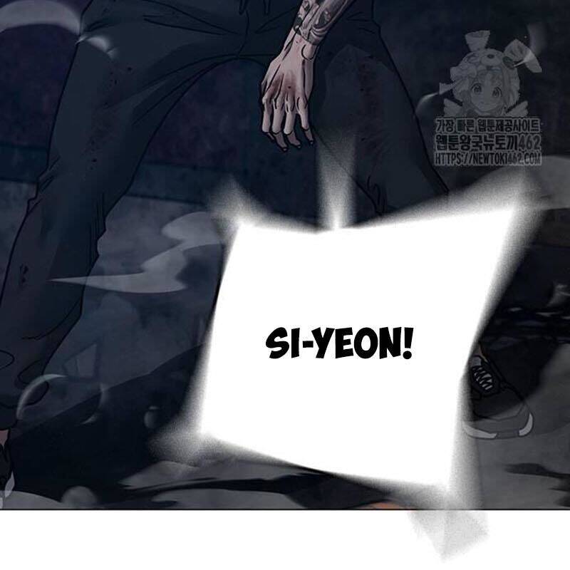 Nhiệm Vụ Đời Thật Chap 135 - Next Chap 136