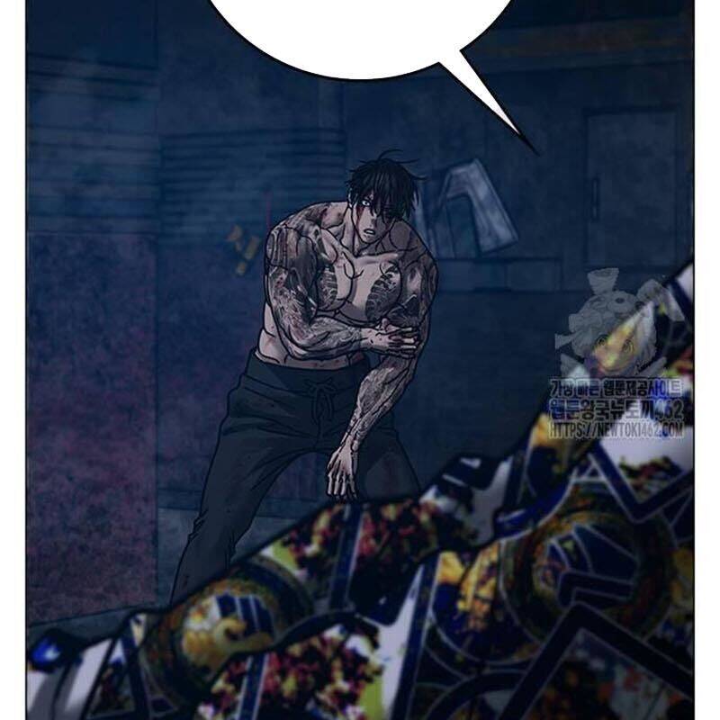 Nhiệm Vụ Đời Thật Chap 135 - Next Chap 136