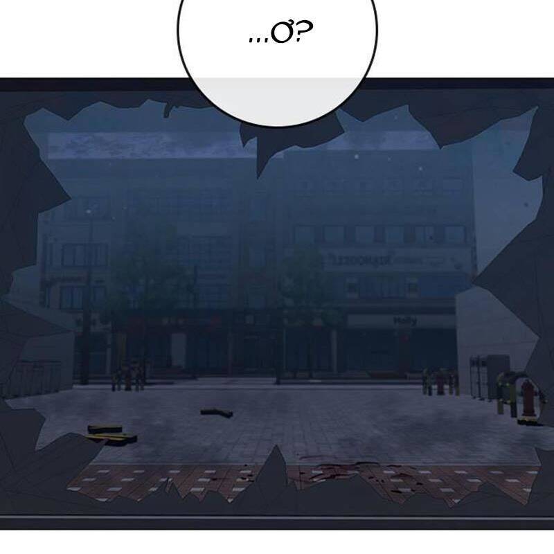 Nhiệm Vụ Đời Thật Chap 135 - Next Chap 136