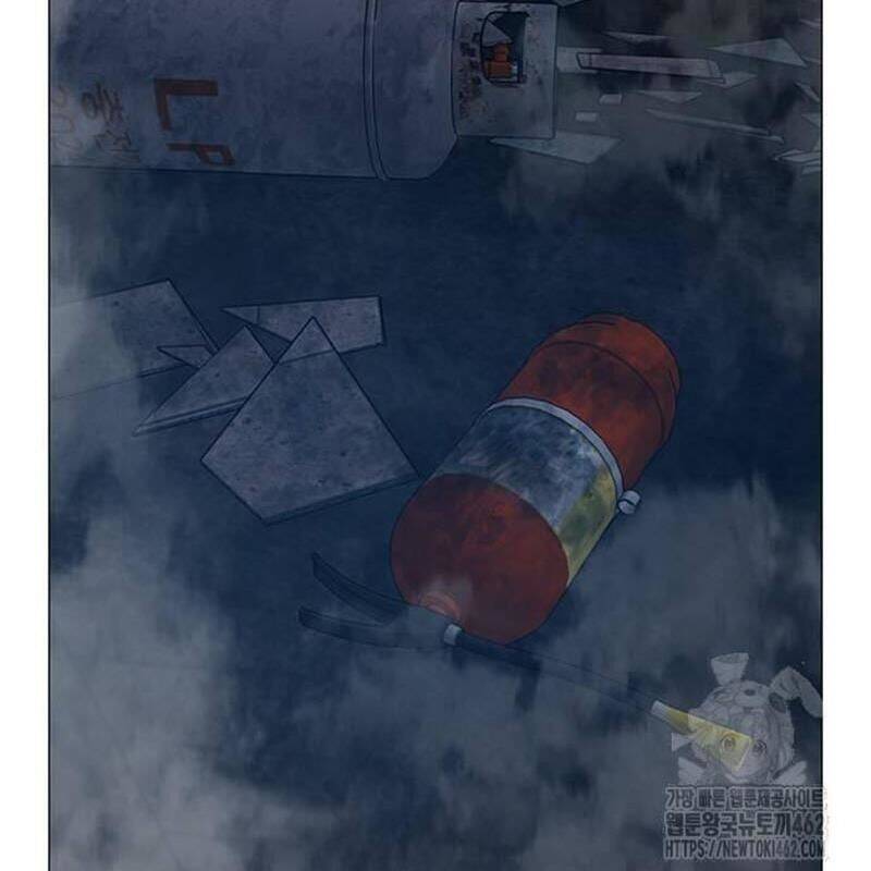 Nhiệm Vụ Đời Thật Chap 135 - Next Chap 136