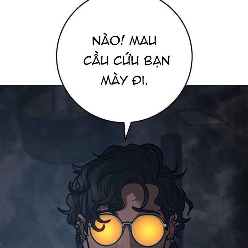 Nhiệm Vụ Đời Thật Chap 135 - Next Chap 136