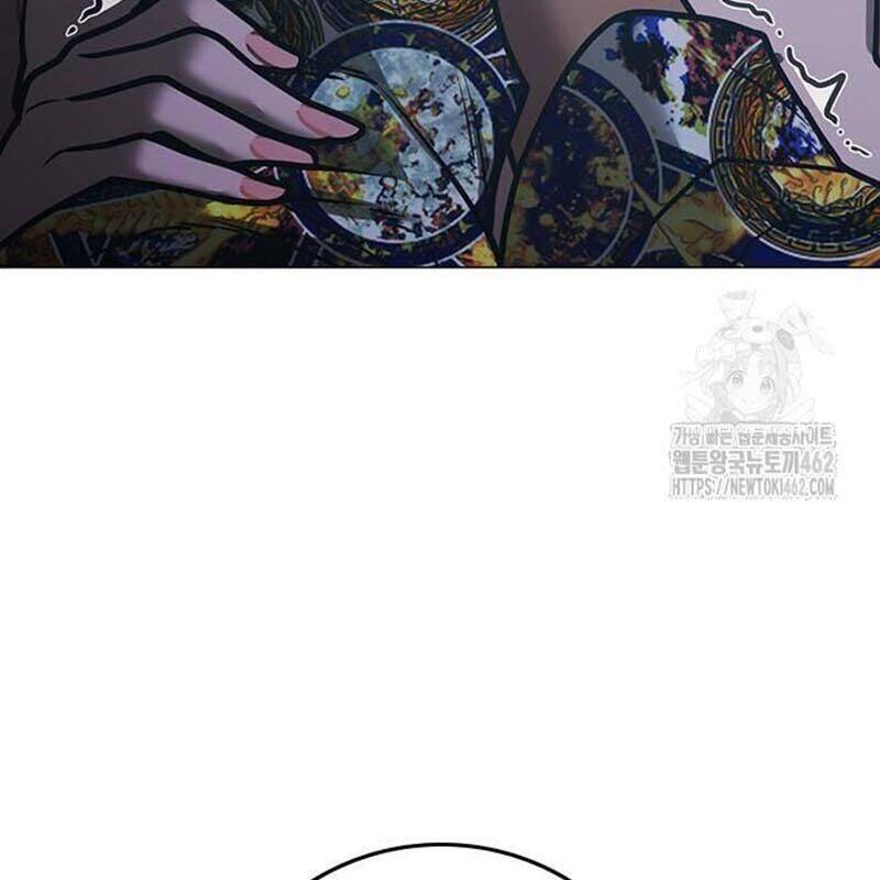 Nhiệm Vụ Đời Thật Chap 135 - Next Chap 136