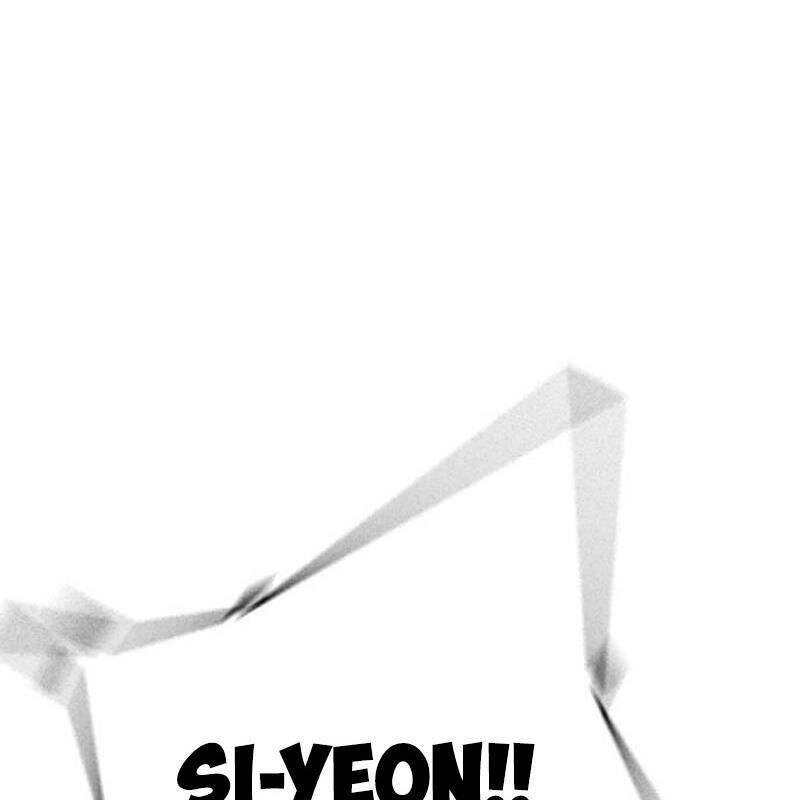 Nhiệm Vụ Đời Thật Chap 135 - Next Chap 136