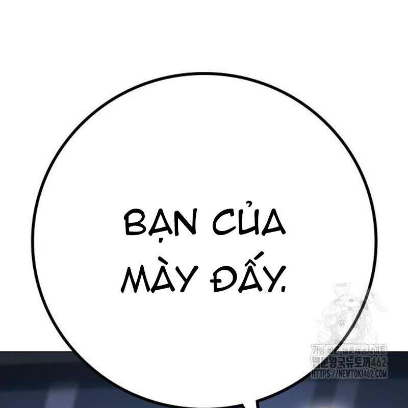 Nhiệm Vụ Đời Thật Chap 135 - Next Chap 136