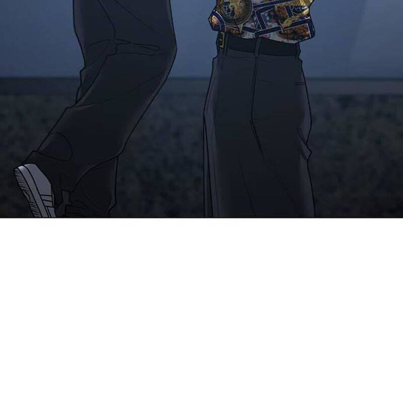 Nhiệm Vụ Đời Thật Chap 135 - Next Chap 136