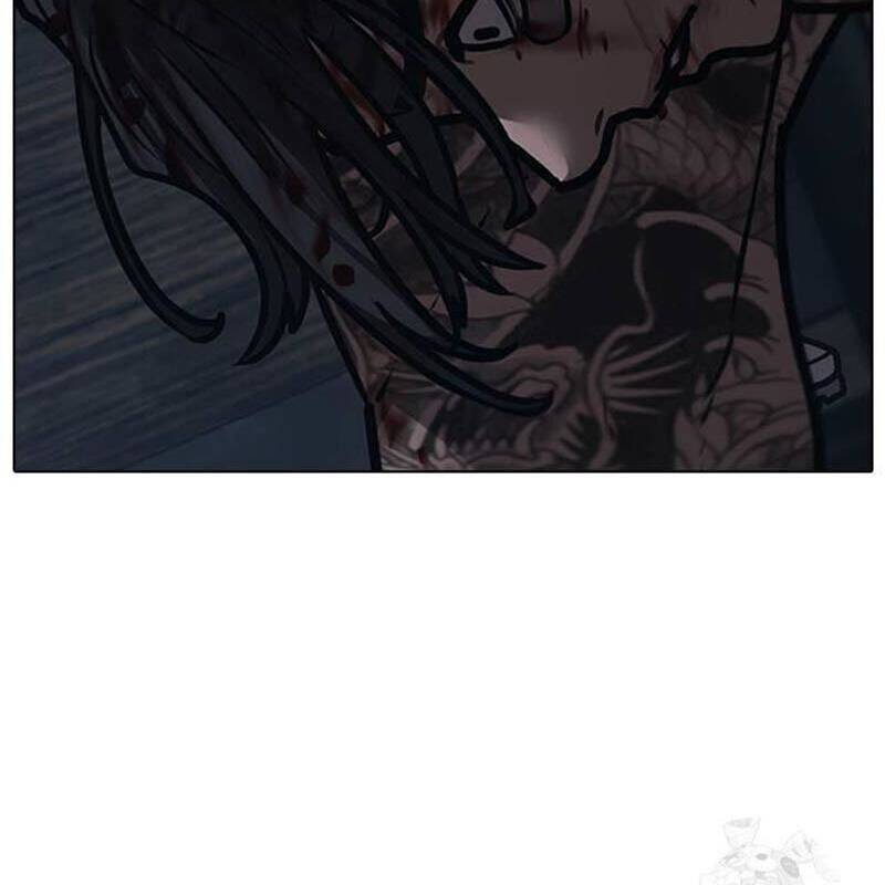 Nhiệm Vụ Đời Thật Chap 135 - Next Chap 136