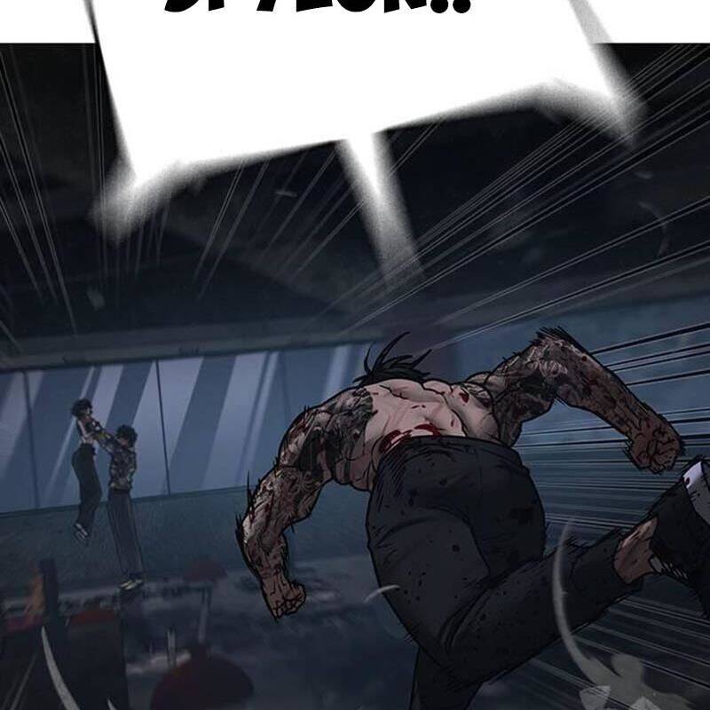 Nhiệm Vụ Đời Thật Chap 135 - Next Chap 136