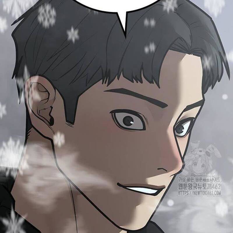 Nhiệm Vụ Đời Thật Chap 135 - Next Chap 136