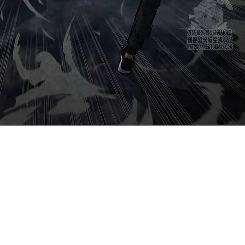 Nhiệm Vụ Đời Thật Chap 135 - Next Chap 136