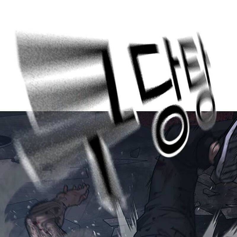 Nhiệm Vụ Đời Thật Chap 135 - Next Chap 136