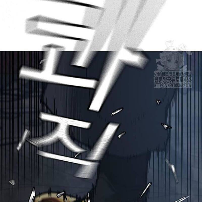 Nhiệm Vụ Đời Thật Chap 135 - Next Chap 136