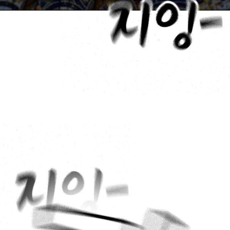 Nhiệm Vụ Đời Thật Chap 135 - Next Chap 136