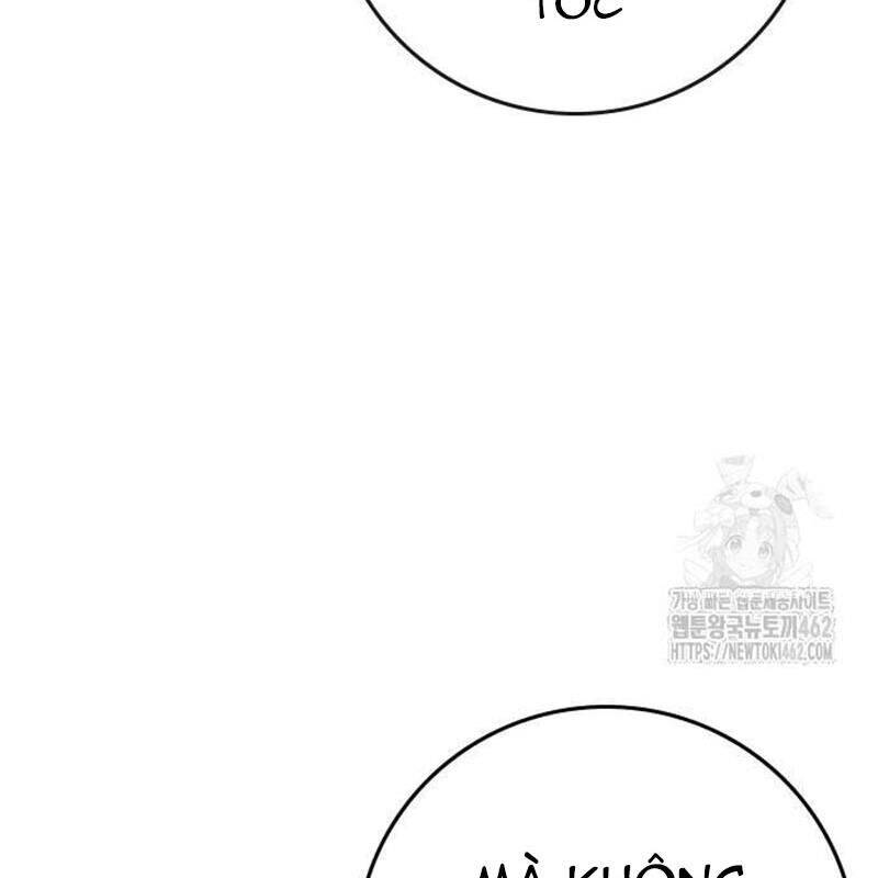 Nhiệm Vụ Đời Thật Chap 135 - Next Chap 136