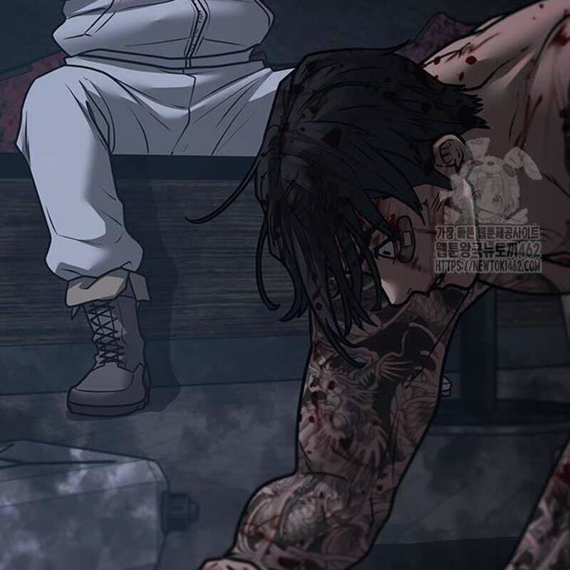 Nhiệm Vụ Đời Thật Chap 135 - Next Chap 136