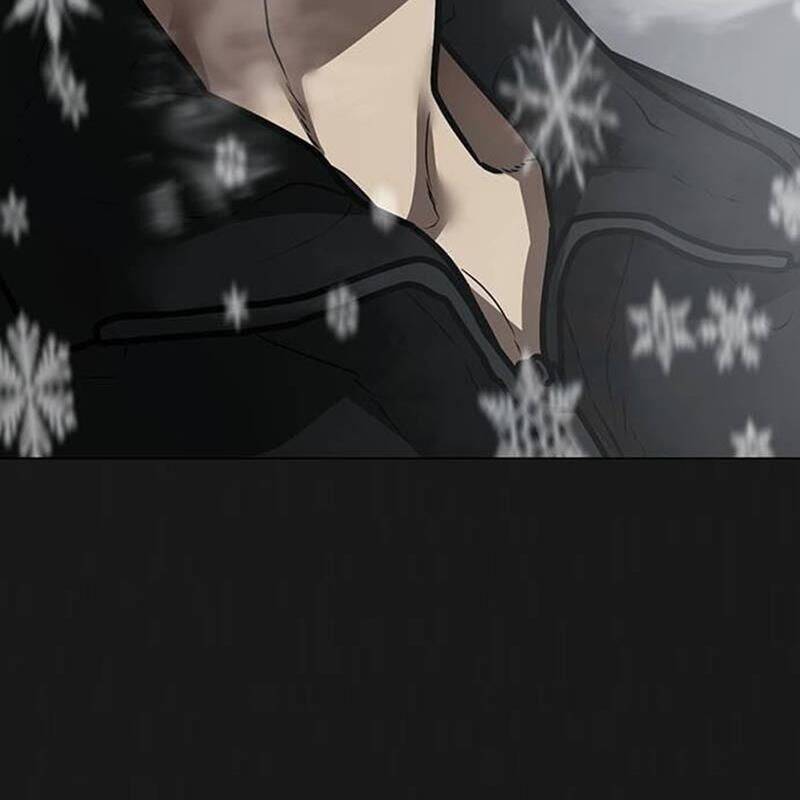 Nhiệm Vụ Đời Thật Chap 135 - Next Chap 136